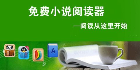 菲律宾9G工签有效期是多久时间？临时工签如何转9G工签？